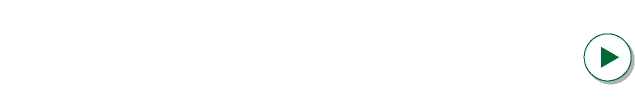 島の恵みを表現したFASHION&ACCESSORY