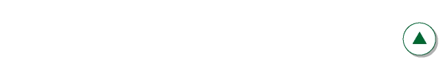 おいしい沖縄もチェックDELI&SWEETS