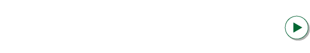 おいしい沖縄もチェックDELI&SWEETS