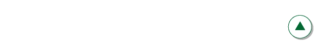 沖縄を感じるイベントLIVE&WORKSHOP