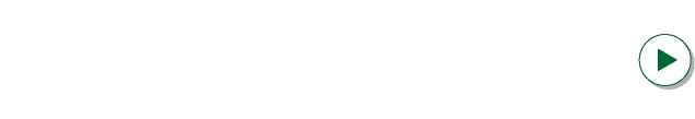 沖縄を感じるイベントLIVE&WORKSHOP