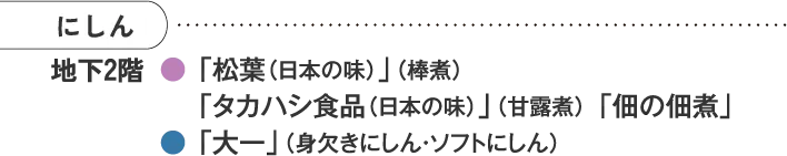 にしん