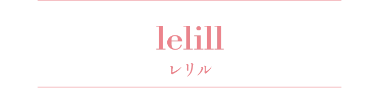 lelill