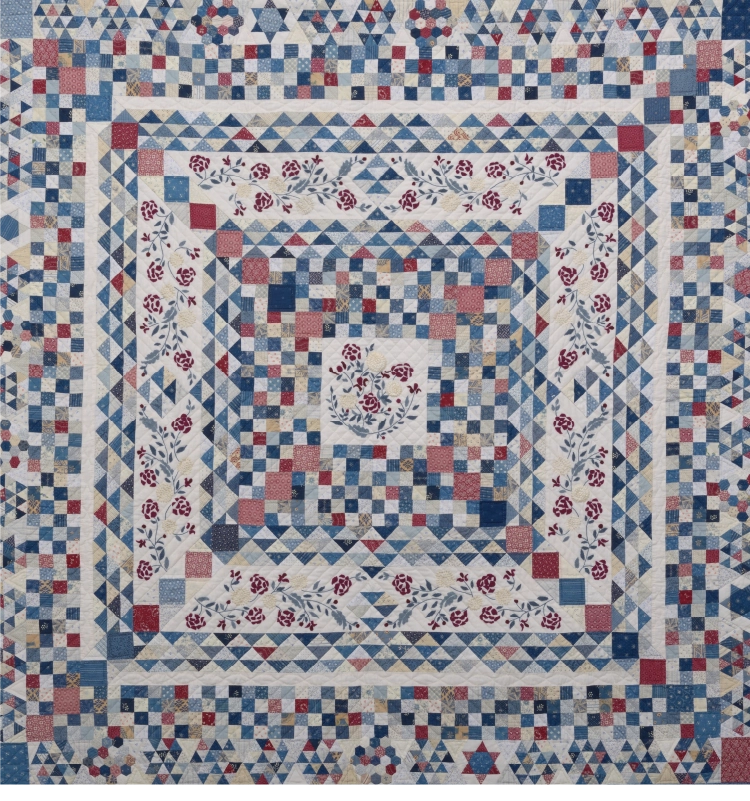 『Transcending Time』 若山雅子