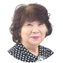 アトリエyoko岡本洋子