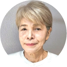 キルトスタジオOui