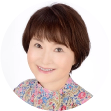 キルトスタジオA-two 松山敦子