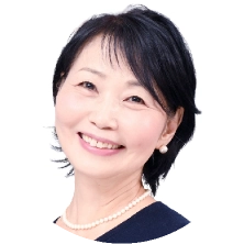 クリブキルト 若山雅子