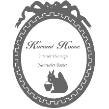 KurumiHouse