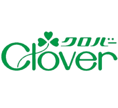 CLOVER(クロバー)