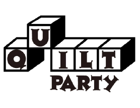 斉藤謠子のキルトパーティ