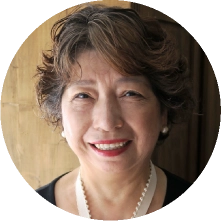 ジョアン 丸屋米子