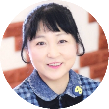 Selfish.M 武石正子