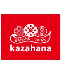 布工房風花~kazahana~