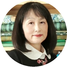 布のおはなしここほれわんわん丸濱淑子・由紀子