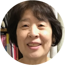 布ふれんず寺東智代子