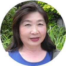 ハーティー・アン