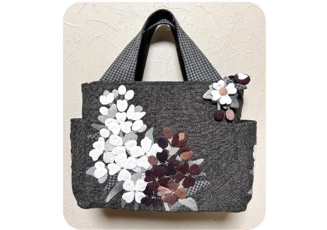 リトルライム〈キット〉