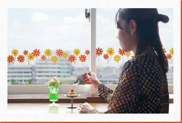 「壁紙屋本舗」