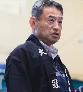 「太冠酒造」