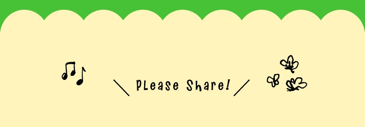 Please Share