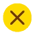 ×