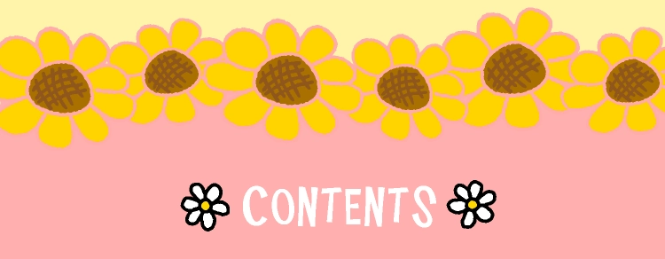 CONTENTS