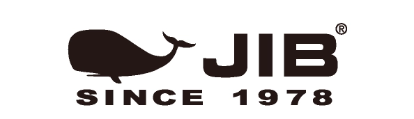 JIB