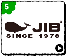 ジブ