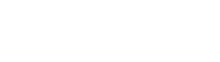 SPECIAL ENTRY