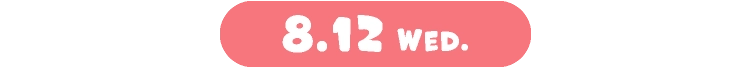 8.12