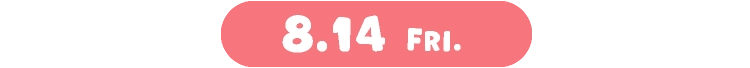 8.14