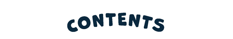 CONTENTS