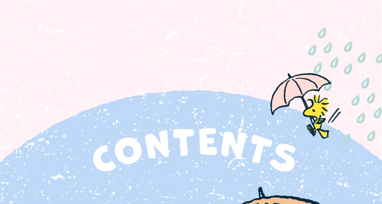 CONTENTS