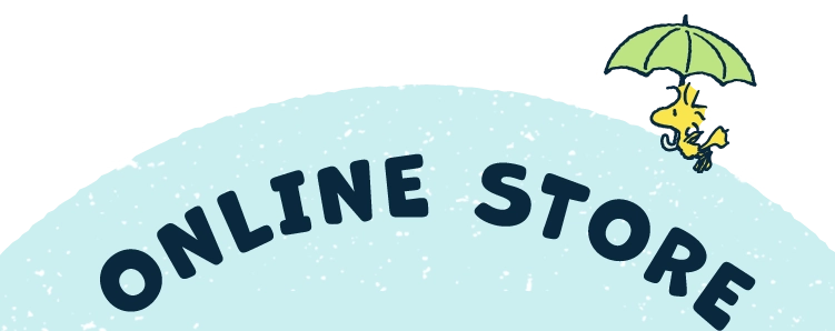 ONLINE STORE