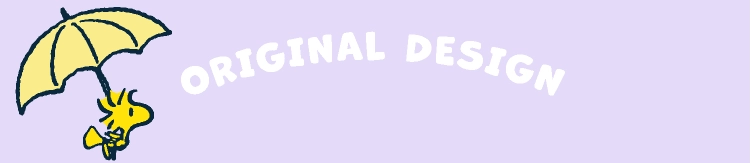 ORIGINAL DESIGN