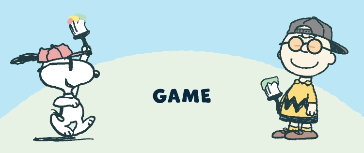 GAME