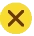×