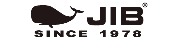 JIB
