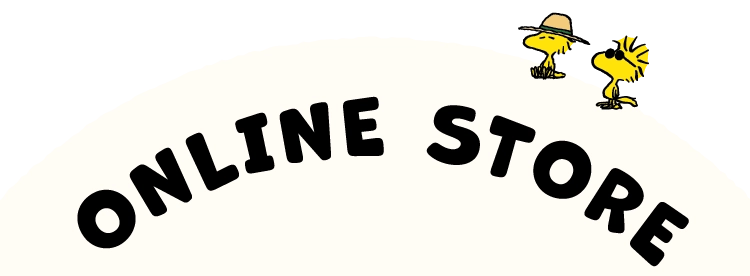 ONLINE STORE