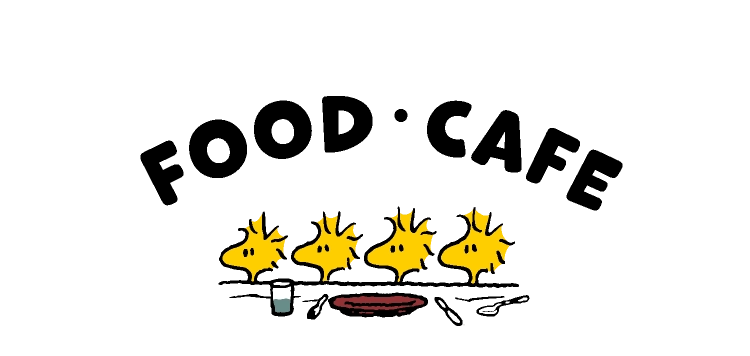 FOOD・Cafe