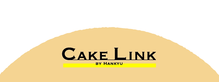 CAKE LINK