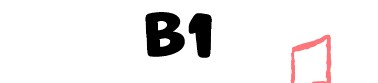 B1