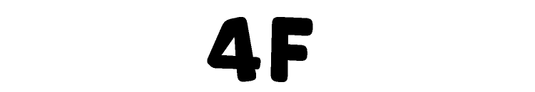 4F