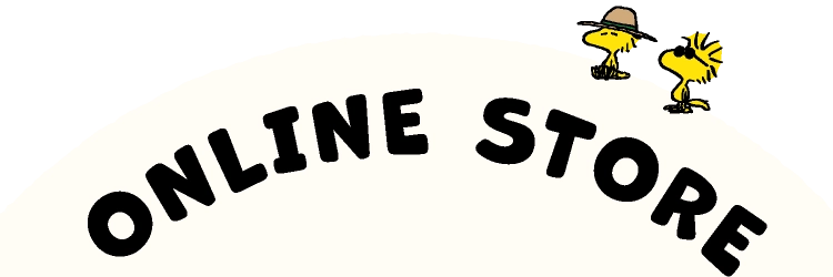 ONLINE STORE