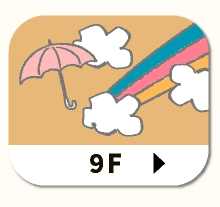 9F