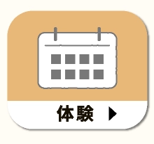 体験