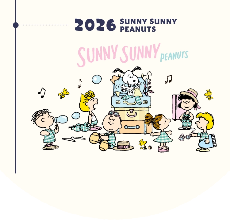 2026