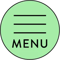 hbm_menu