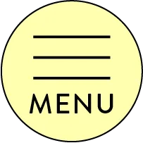 hbm_menu